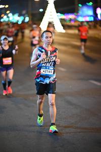 BIB: 
                            <button type="button" onclick="openModal(23171450)" class="btn btn-primary btn-sm float-right btn-popup" data-toggle="modal" data-target=".modal-high-quality">
                        <i class="fas fa-shopping-cart"></i> Add to Cart
                    </button>
                                            <button type="button" onclick="isThisMe(23171450, true)" class="btn btn-success btn-sm float-right btn-popup btn-isme hidden" data-toggle="tooltip" data-placement="bottom" title="นี่คือรูปของคุณใช่ไหม คลิกที่นี่เพื่อเอาเข้าอัลบั้ม">
                        <i class="fas fa-plus"></i> Add to album
                    </button>
                    <button type="button" onclick="isThisMe(23171450, false)" class="btn btn-warning btn-sm float-right btn-popup btn-isnotme hidden">
                        <i class="fas fa-ban"></i> Remove from album
                    </button>